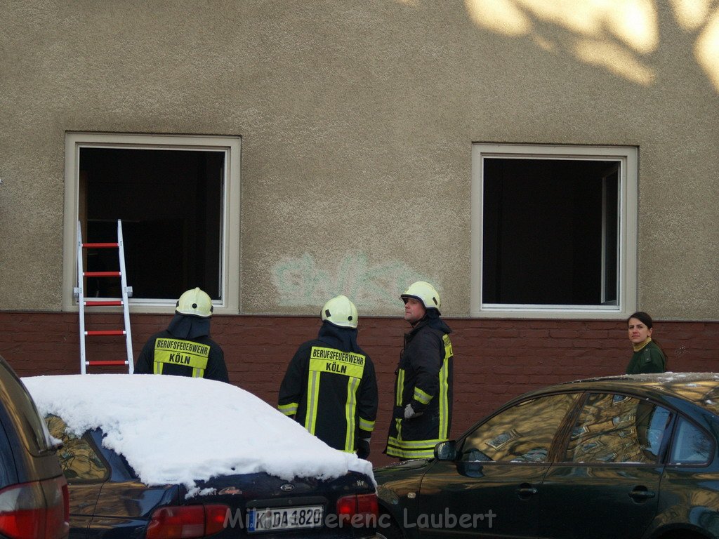 Brand Koeln Buchheim Heidelbergerstr   P15.JPG